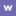 Wall Street Turkish logo