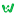 Waply for Kommo logo