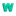 WarpLink logo