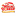 Wash Bodega Service Discovery logo