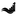 Waveleta Market Data logo