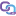We-Link logo