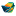 WealthMCP logo