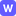 WebExtract logo