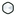 wecallio logo