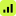 Moveat logo