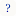 WhatAreYouBuilding.AI logo