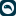 Whimbrel: Medtech Research logo