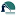 Whimbrel MedTech Analyst logo