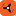 Whirrwork logo