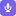 WhisperAI logo