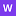 WingmanProtocol Agent Gateway logo