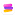 Wishes logo