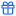 Wishlistme logo