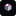 WITAN Markets logo