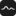 Words into Music logo