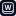 Workspace369 logo