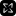 AdsCrawl logo