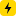 AdSparky logo
