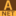 Agriturismo.Net logo