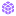 AlertsBar logo