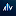 AllInvestView logo