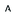 Alphanume logo