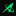 App Store Tracker logo