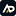 Ashley Payne, fractional CTO logo