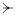 Athmex logo