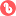 bitHuman logo