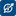 BoardMark logo