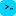 Bond logo