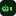 BotPhone logo