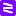 Bottally logo