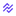 Breeze logo