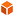 CADProps logo
