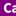 Calidario logo