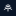Canopy logo