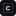 Carbon logo
