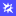 CardNexus logo