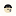 Chickadee Bandit logo