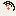 Chorus logo