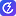 Content Drifter logo