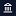 Court Rules logo