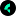CreceRank logo