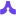 Cuevr logo