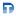 Datrace — Amazon Marketplace Data logo