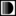 DigiParser logo