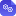 DocsAutomator logo